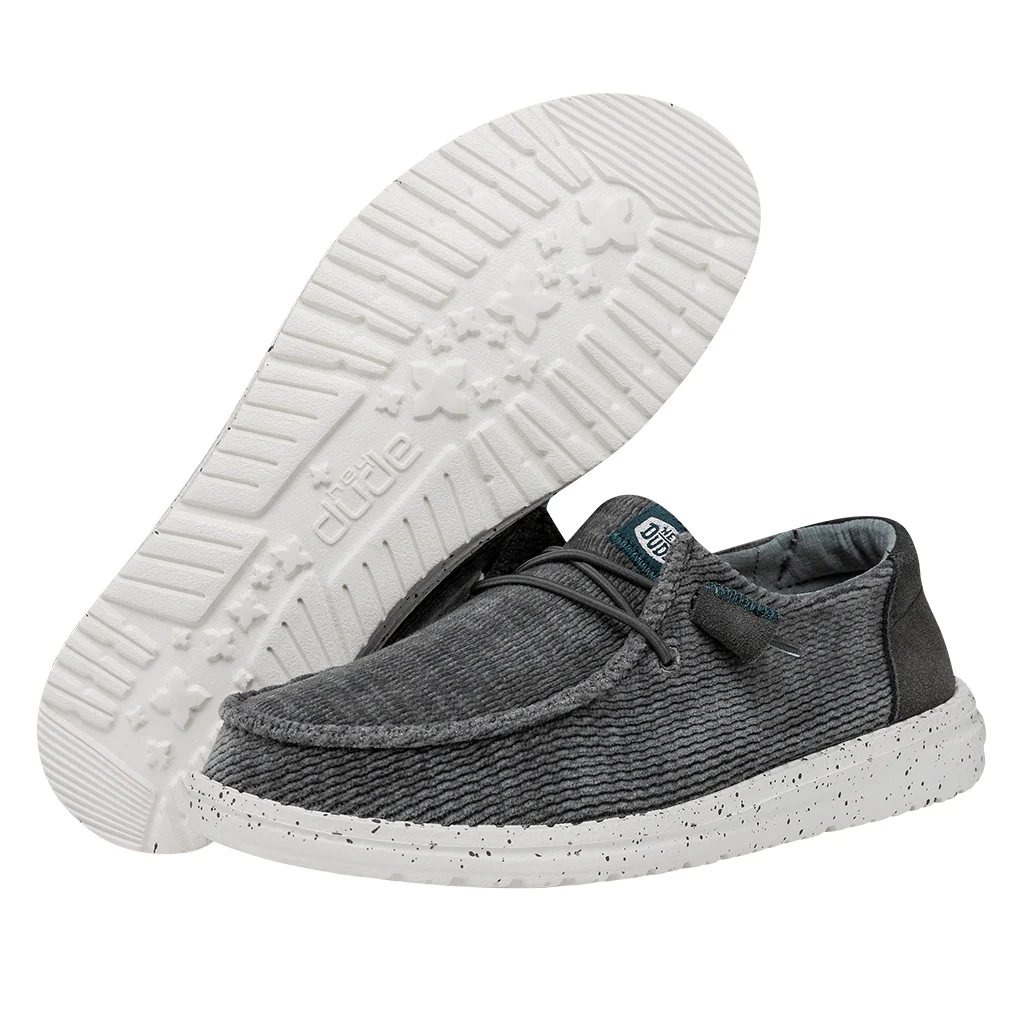 WENDY WAVE CORDUROY - Image 15