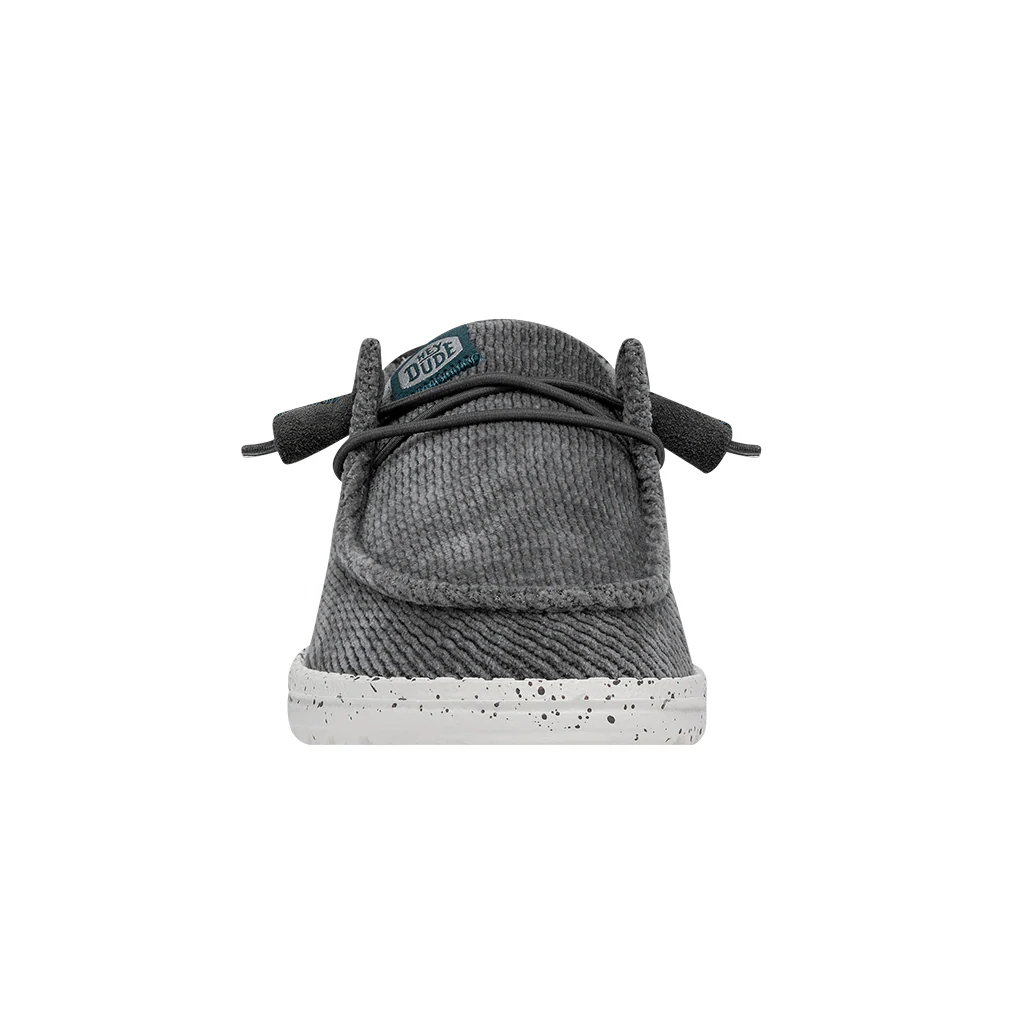 WENDY WAVE CORDUROY - Image 16
