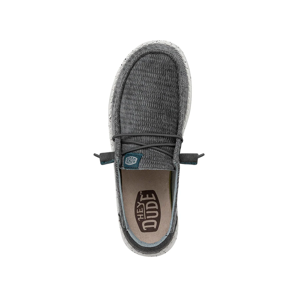 WENDY WAVE CORDUROY - Image 18