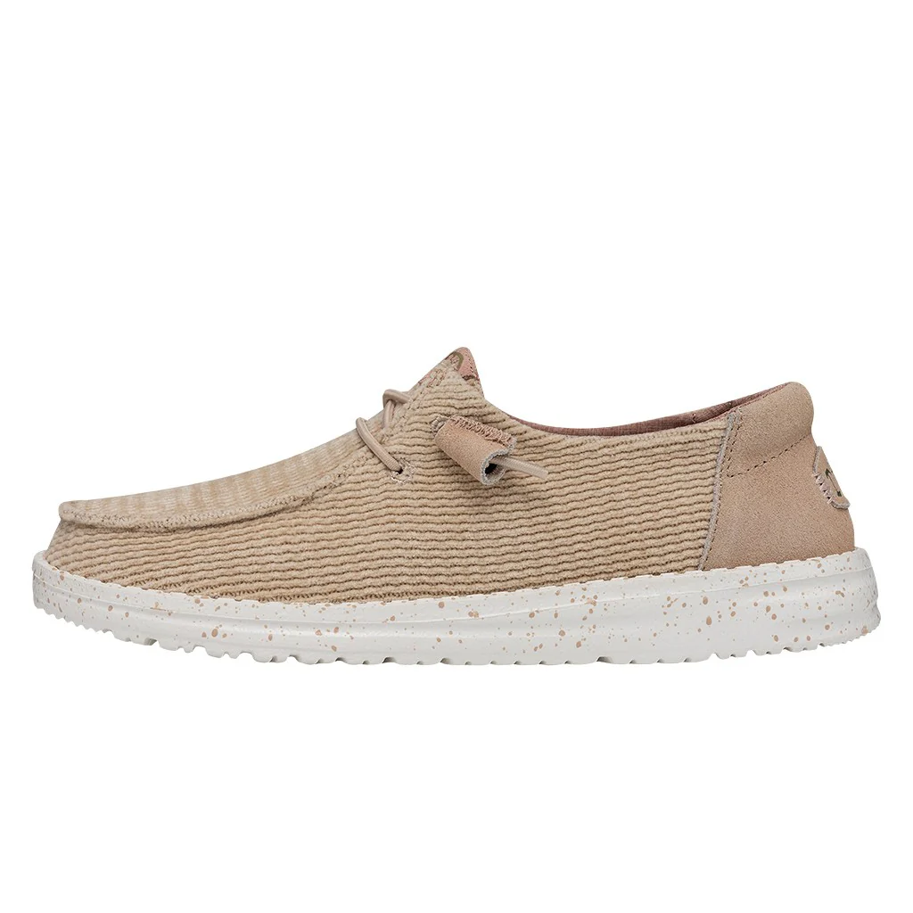 WENDY WAVE CORDUROY - Image 19