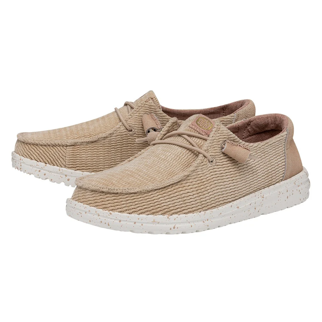 WENDY WAVE CORDUROY - Image 20