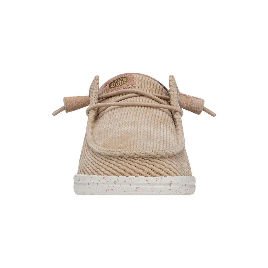 WENDY WAVE CORDUROY - Image 22