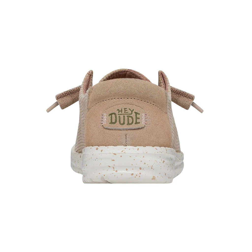 WENDY WAVE CORDUROY - Image 23