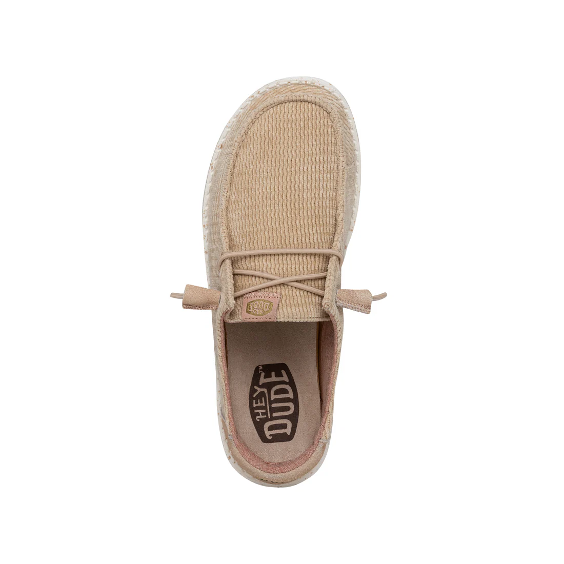 WENDY WAVE CORDUROY - Image 24