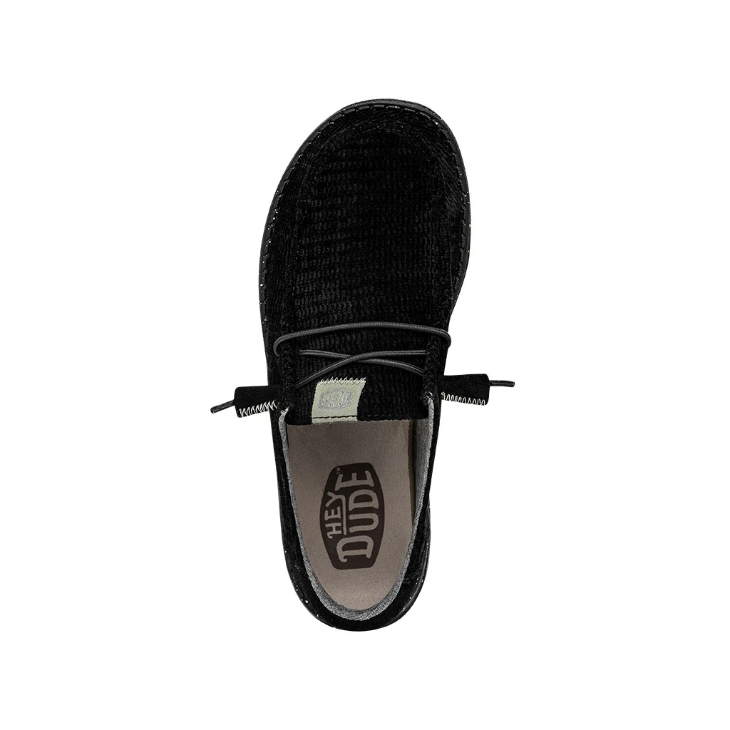 WENDY WAVE CORDUROY - Image 6