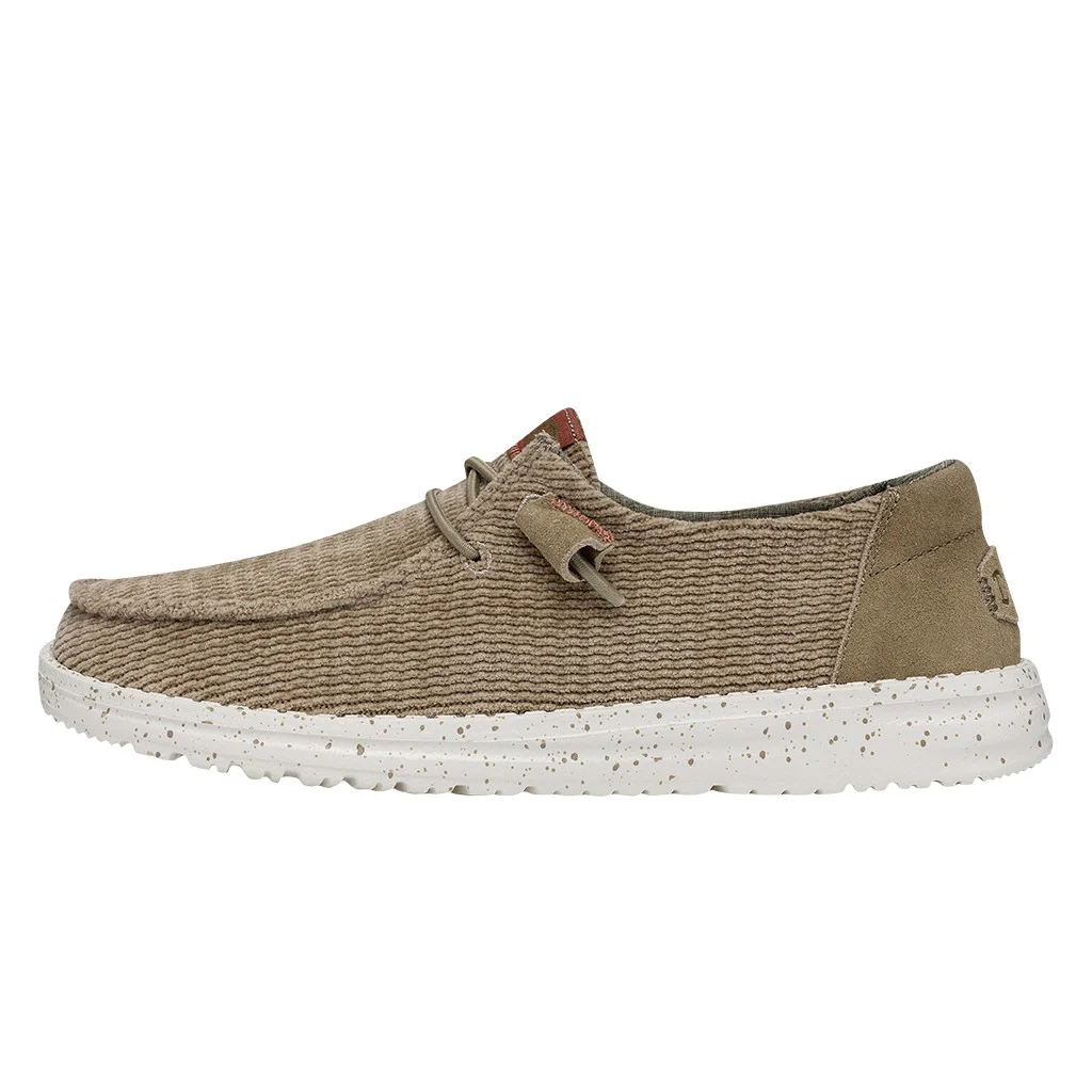 WENDY WAVE CORDUROY - Image 7