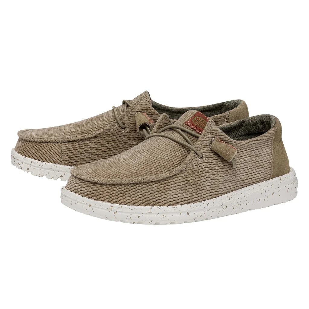 WENDY WAVE CORDUROY - Image 8