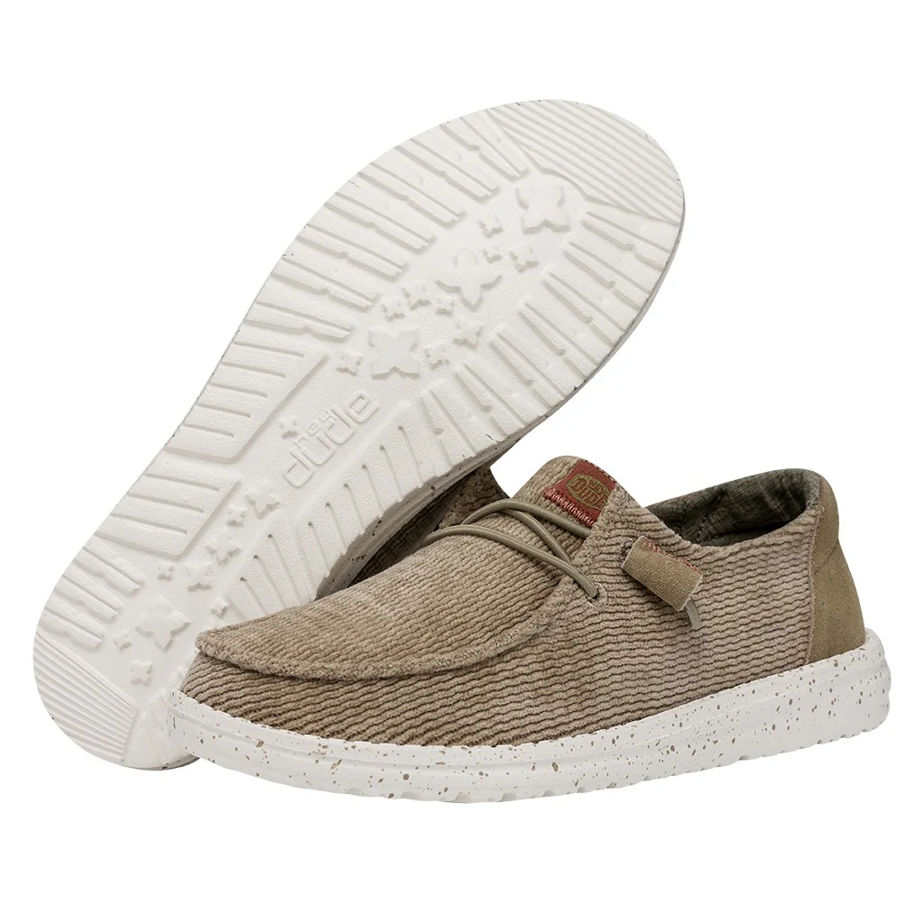 WENDY WAVE CORDUROY - Image 9