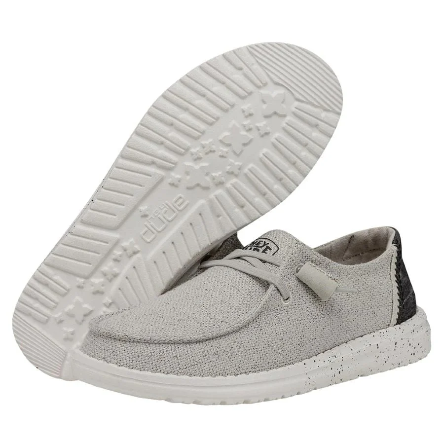 WENDY WOVEN - Image 10