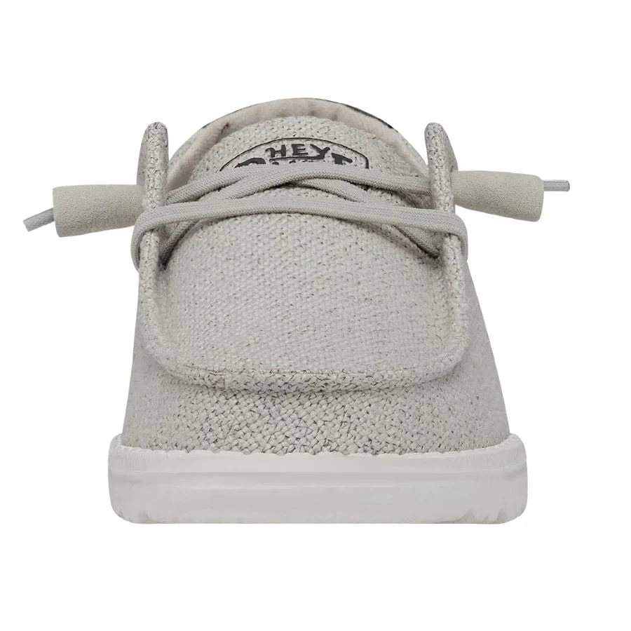 WENDY WOVEN - Image 11