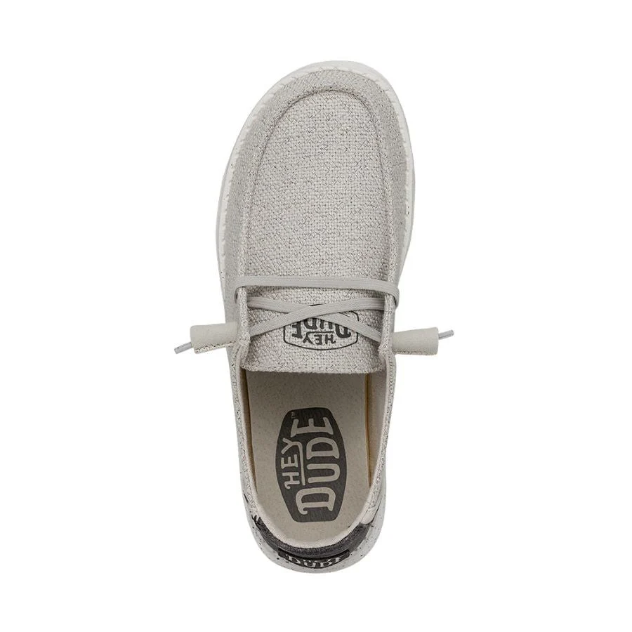WENDY WOVEN - Image 13