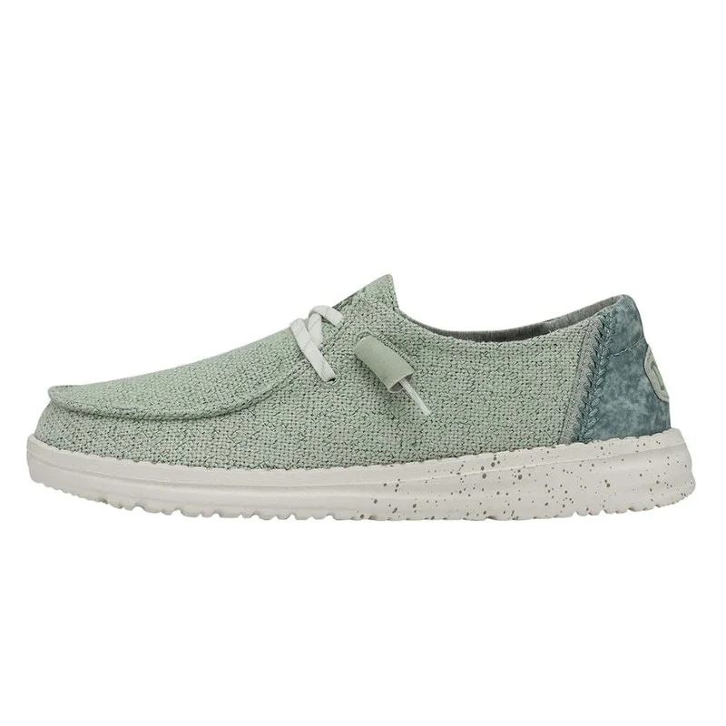 WENDY WOVEN - Image 14