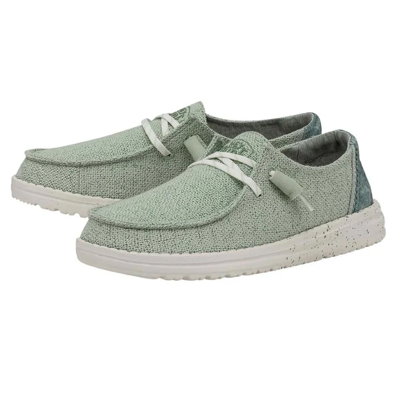 WENDY WOVEN - Image 15