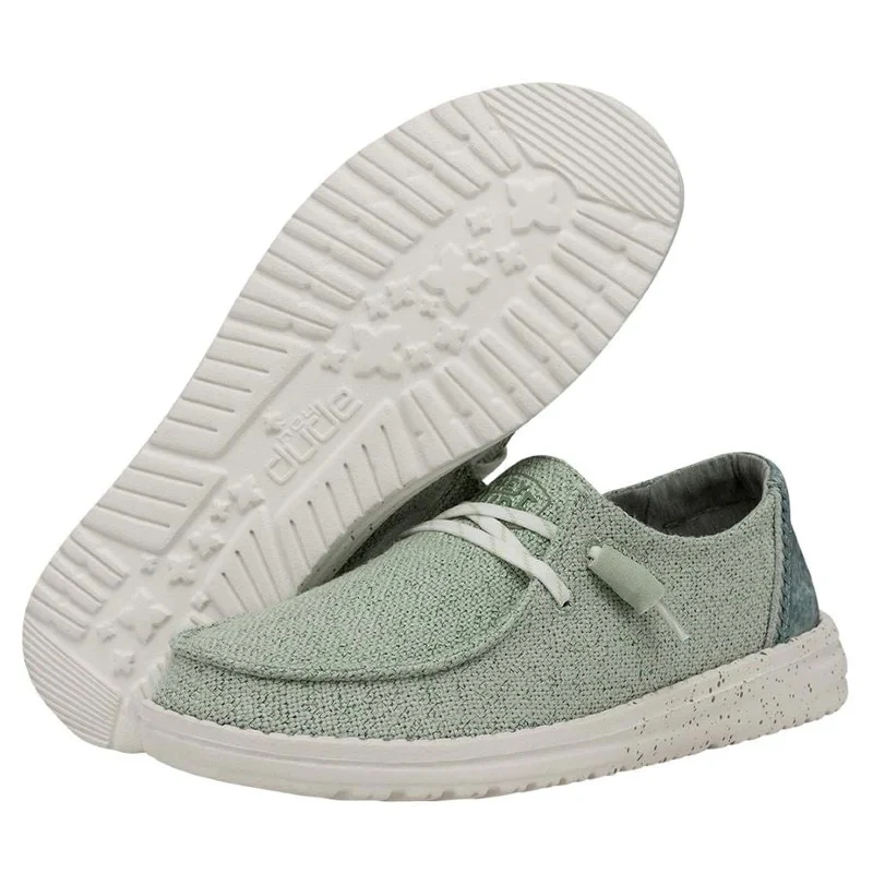 WENDY WOVEN - Image 16