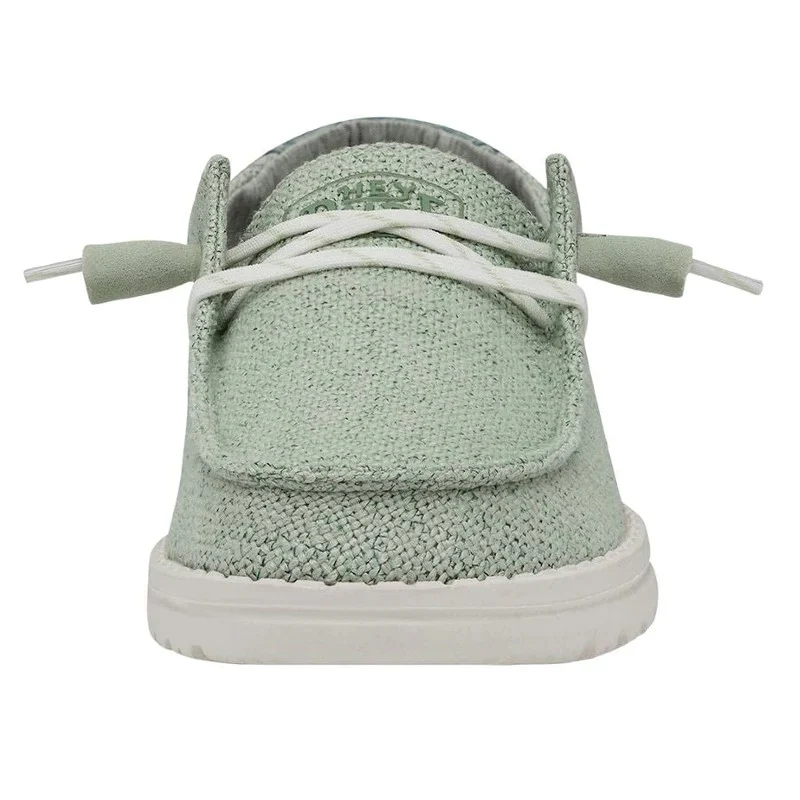 WENDY WOVEN - Image 17