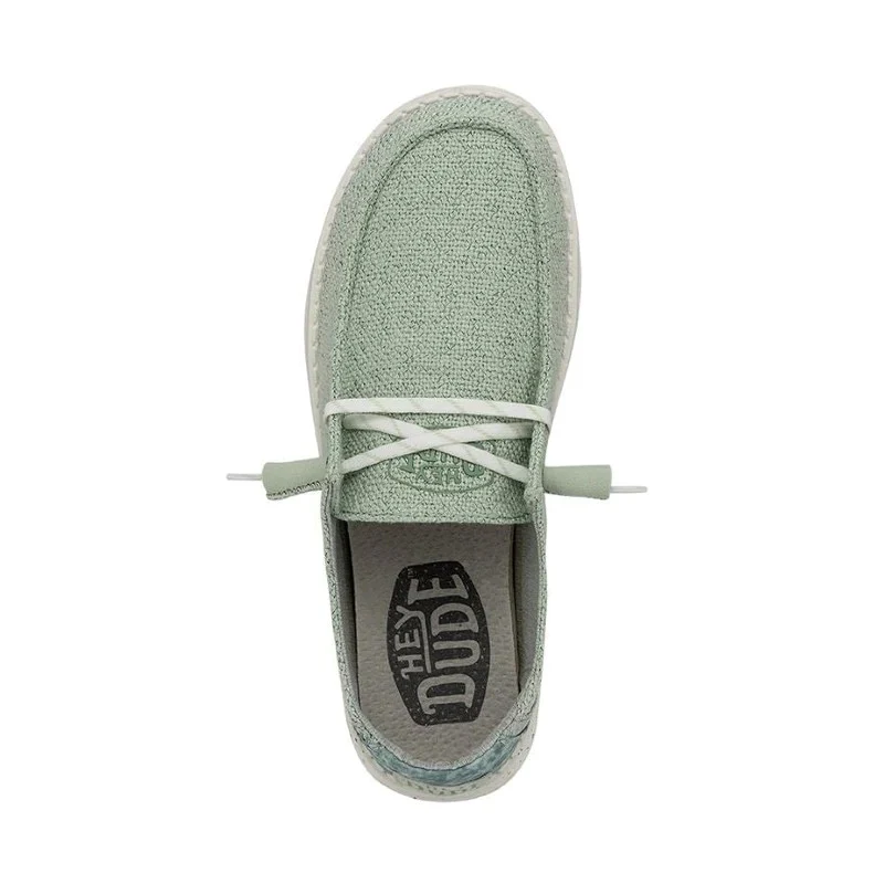 WENDY WOVEN - Image 19