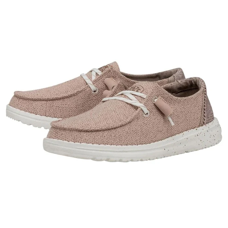 WENDY WOVEN - Image 2