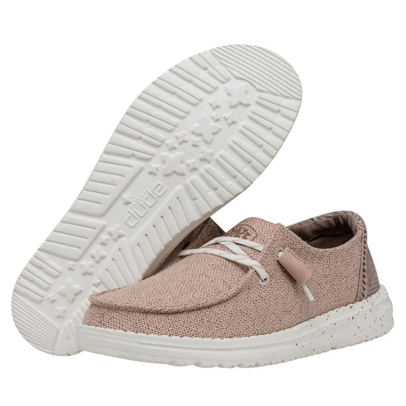 WENDY WOVEN - Image 3