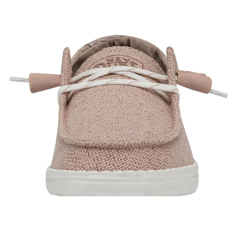 WENDY WOVEN - Image 4