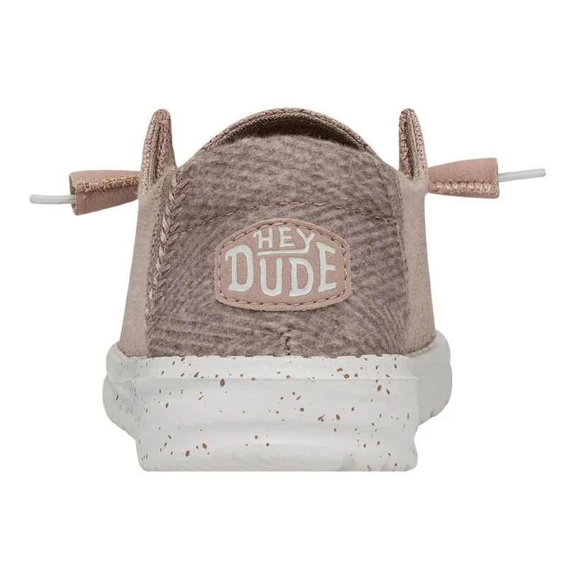 WENDY WOVEN - Image 5