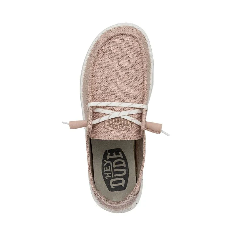WENDY WOVEN - Image 6