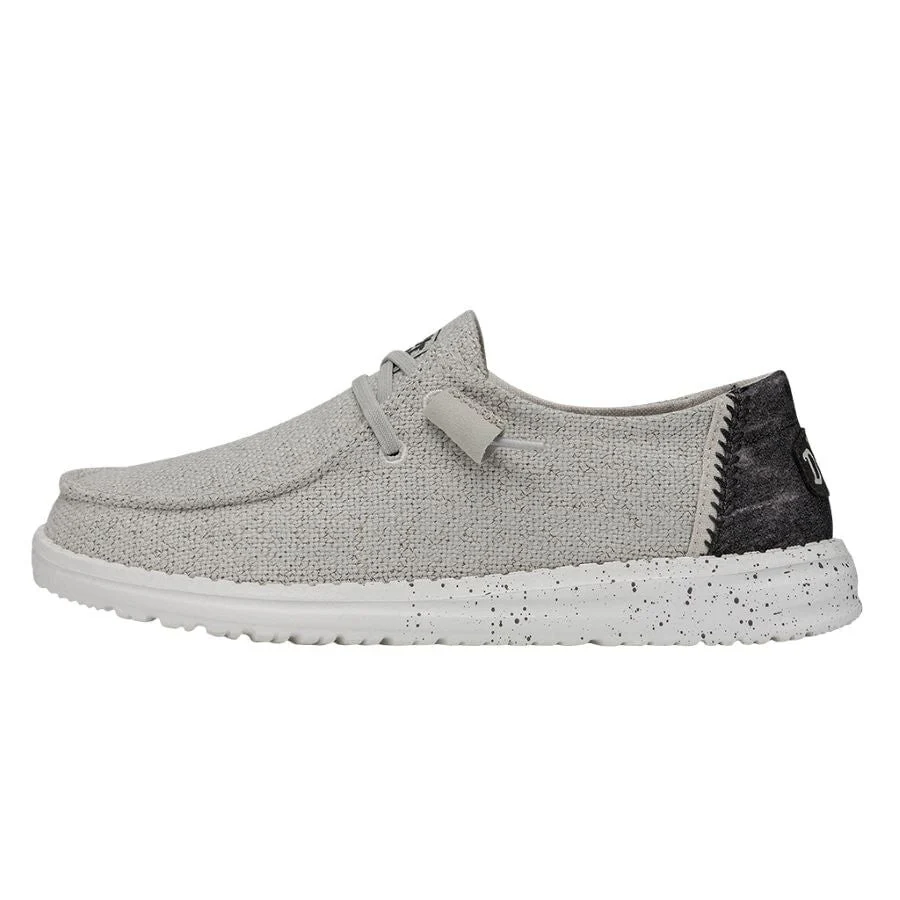 WENDY WOVEN - Image 8