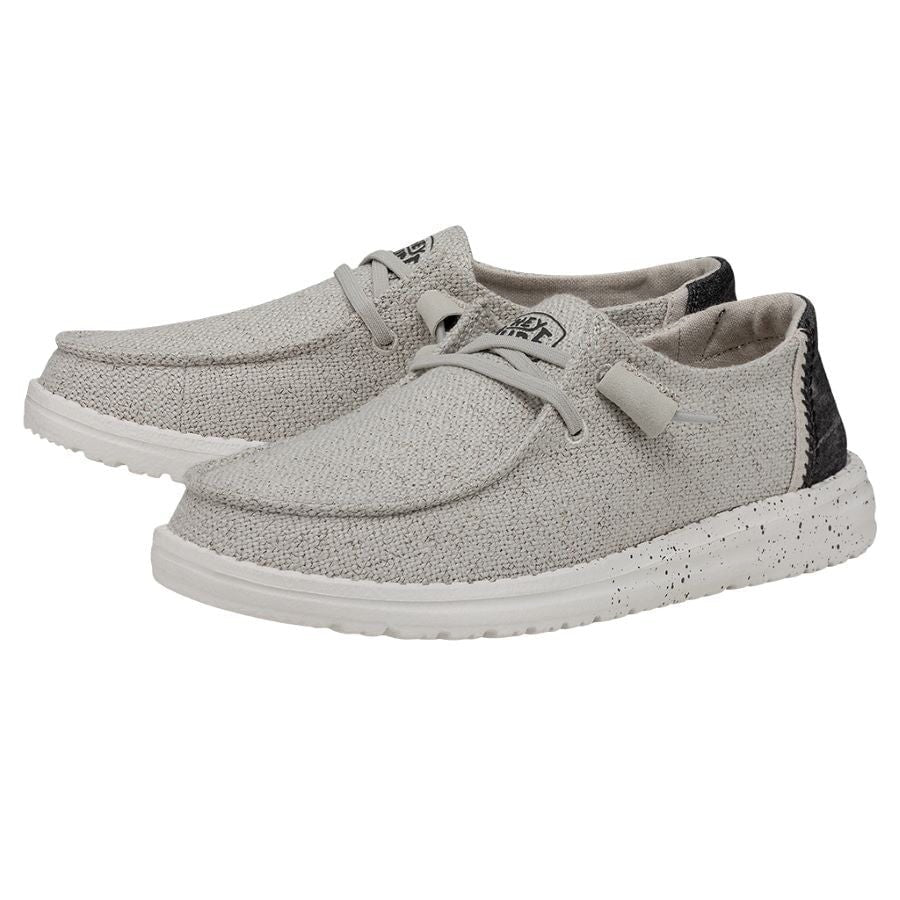 WENDY WOVEN - Image 9