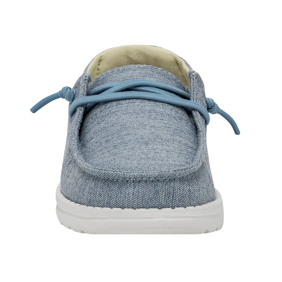 WENDY YOUTH - Image 10