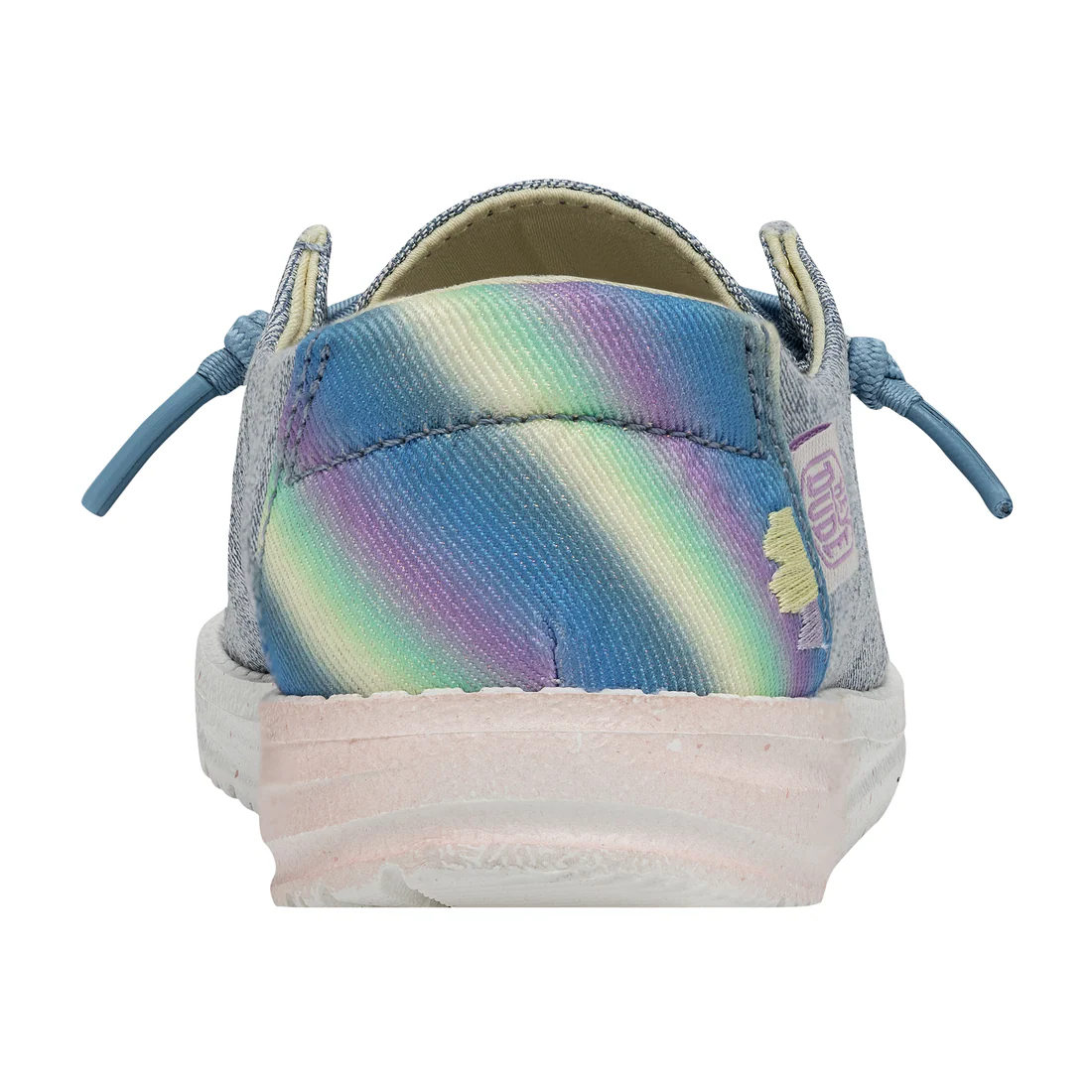 WENDY YOUTH - Image 11
