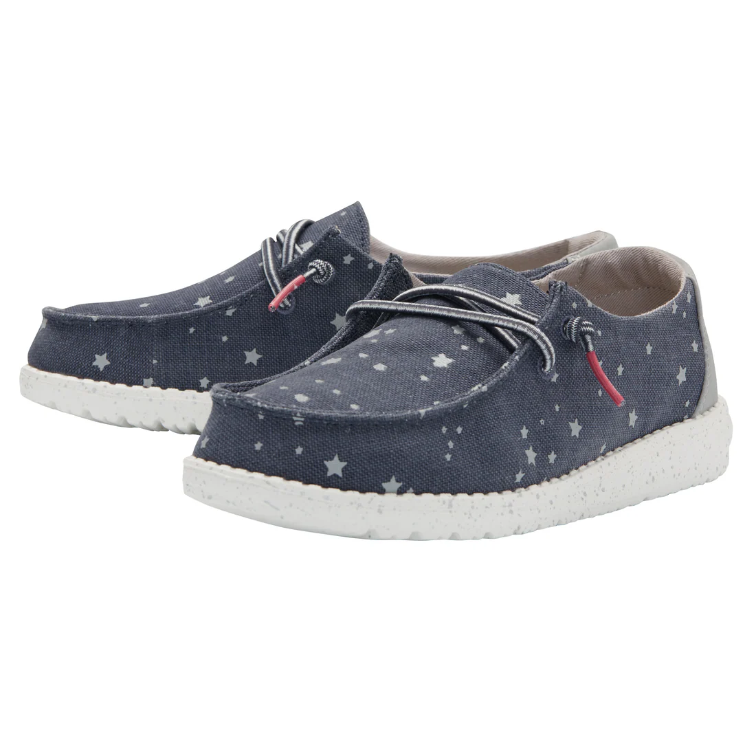 WENDY YOUTH - Image 14