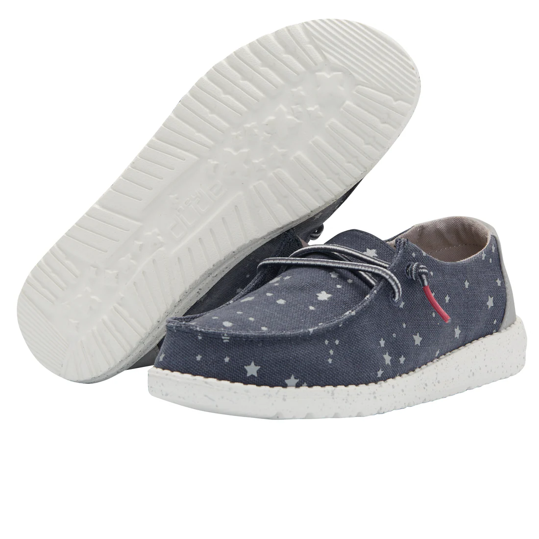 WENDY YOUTH - Image 15