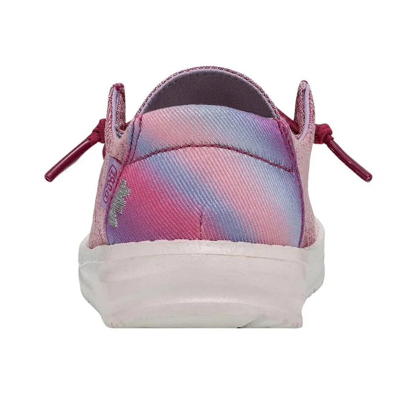 WENDY YOUTH - Image 5