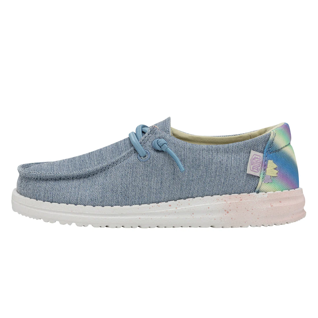 WENDY YOUTH - Image 7