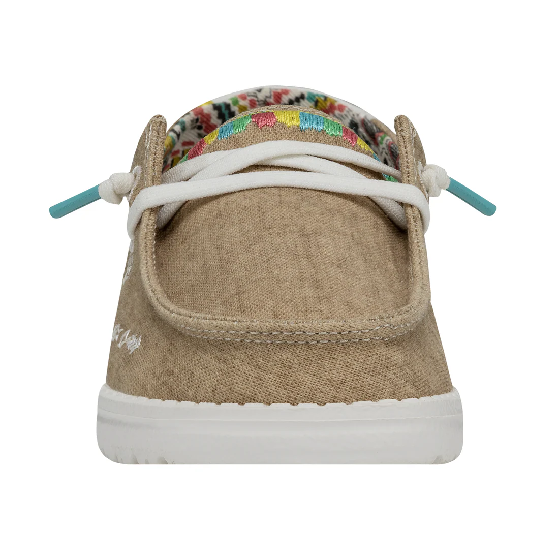 WENDY YOUTH BOHO - Image 10