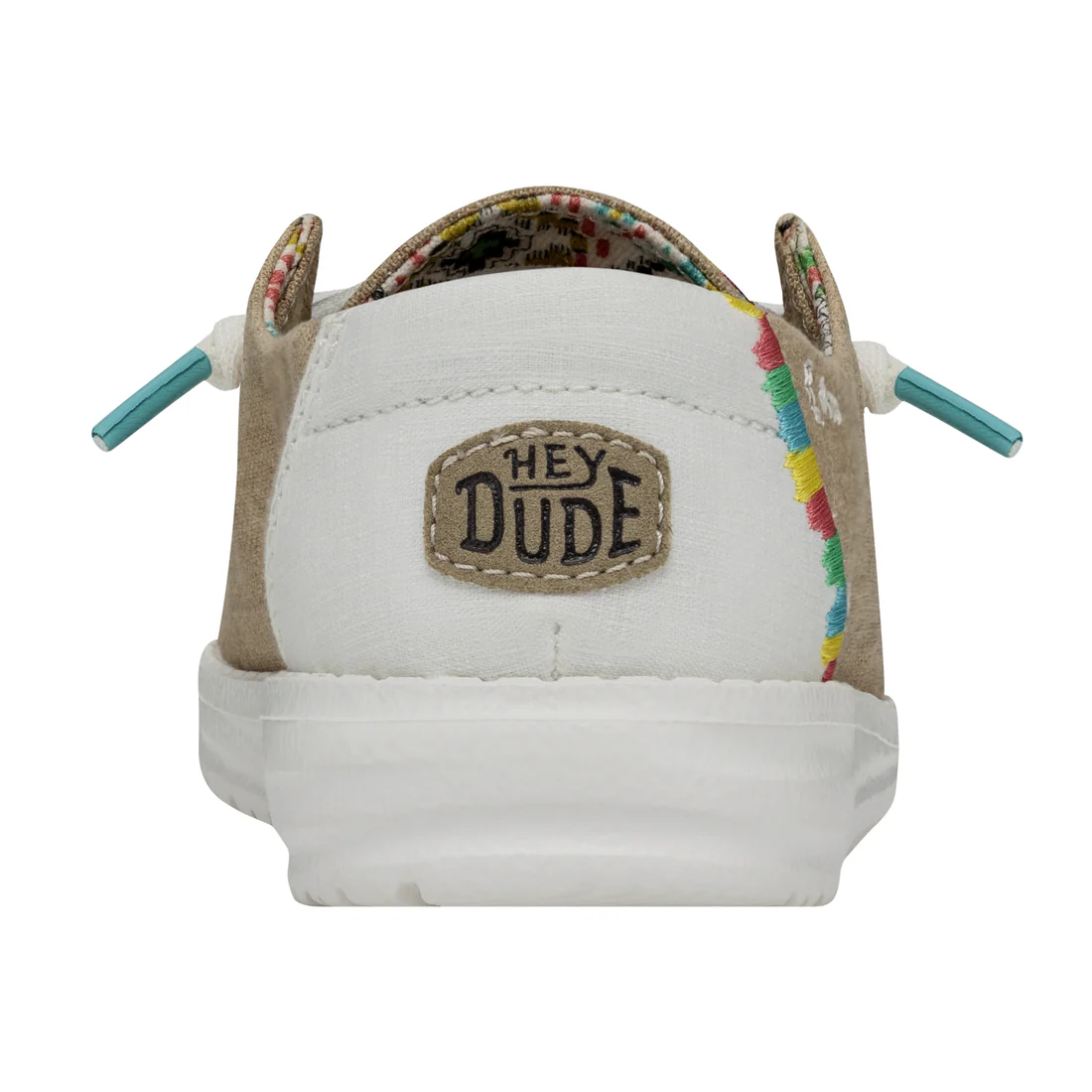 WENDY YOUTH BOHO - Image 11