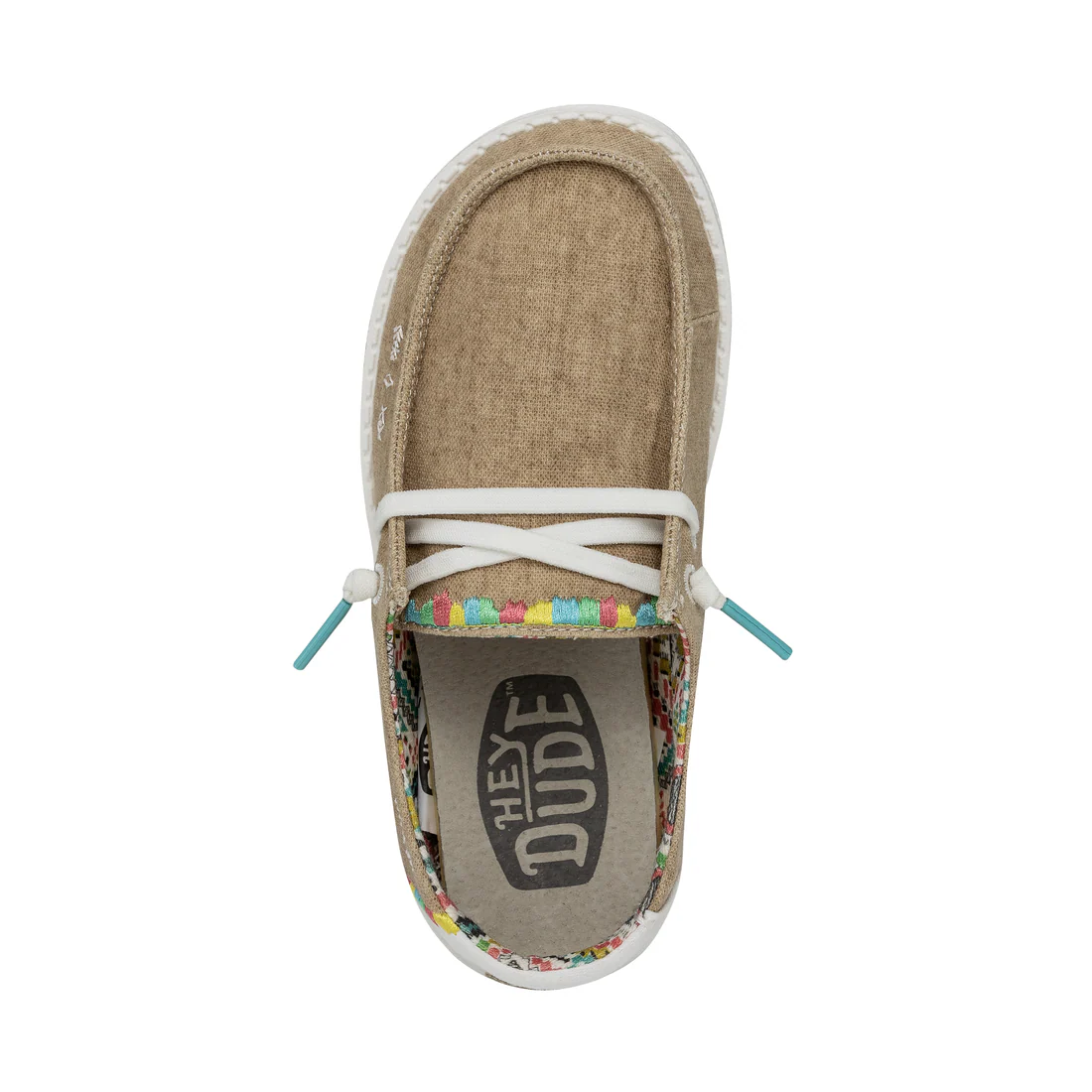 WENDY YOUTH BOHO - Image 12