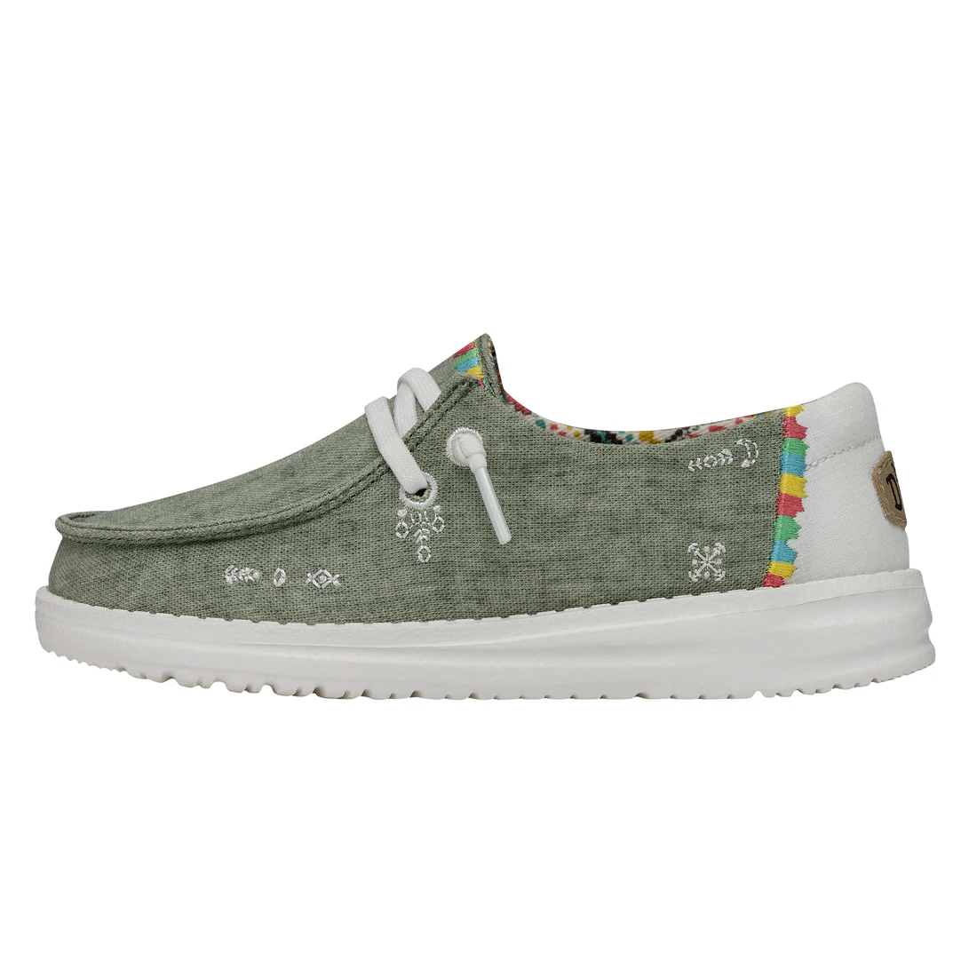 WENDY YOUTH BOHO - Image 13