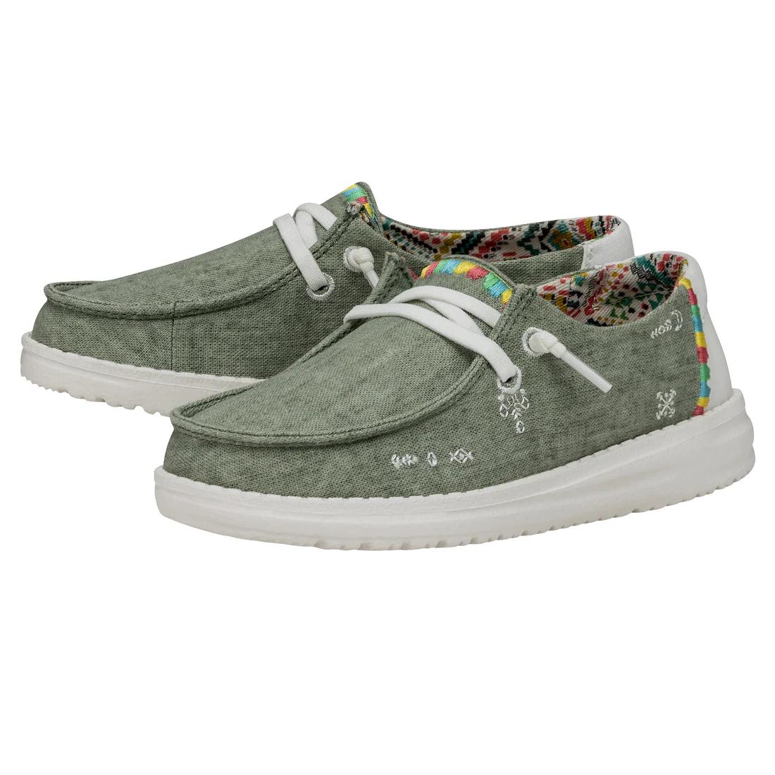 WENDY YOUTH BOHO - Image 14