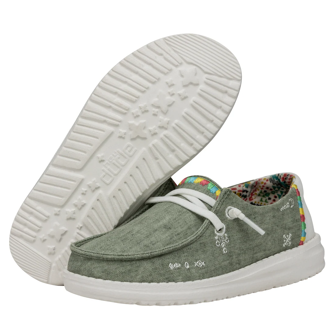 WENDY YOUTH BOHO - Image 15