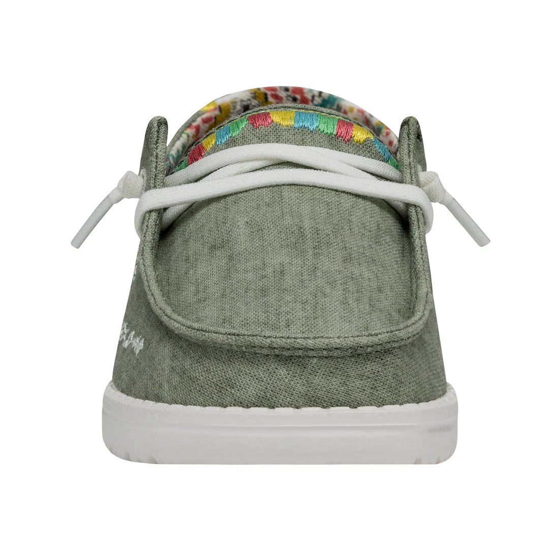 WENDY YOUTH BOHO - Image 16