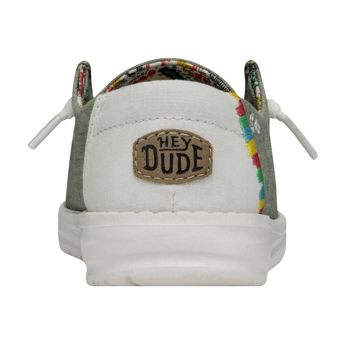 WENDY YOUTH BOHO - Image 17