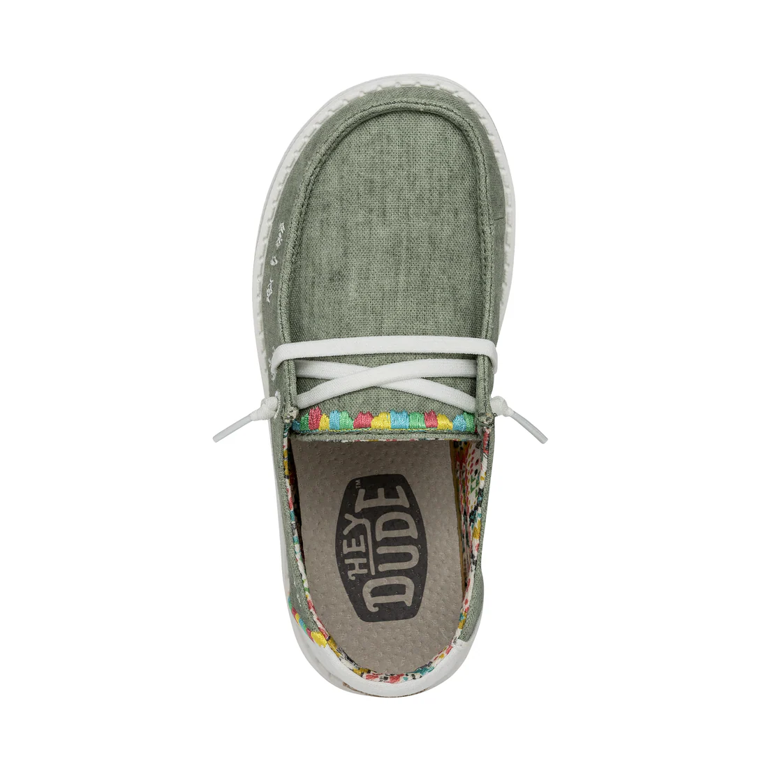 WENDY YOUTH BOHO - Image 18