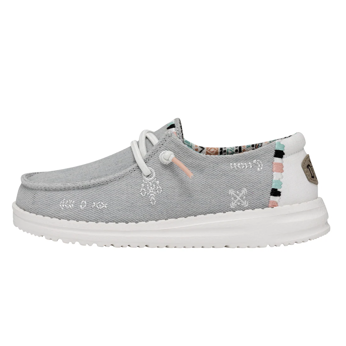 WENDY YOUTH BOHO - Image 19