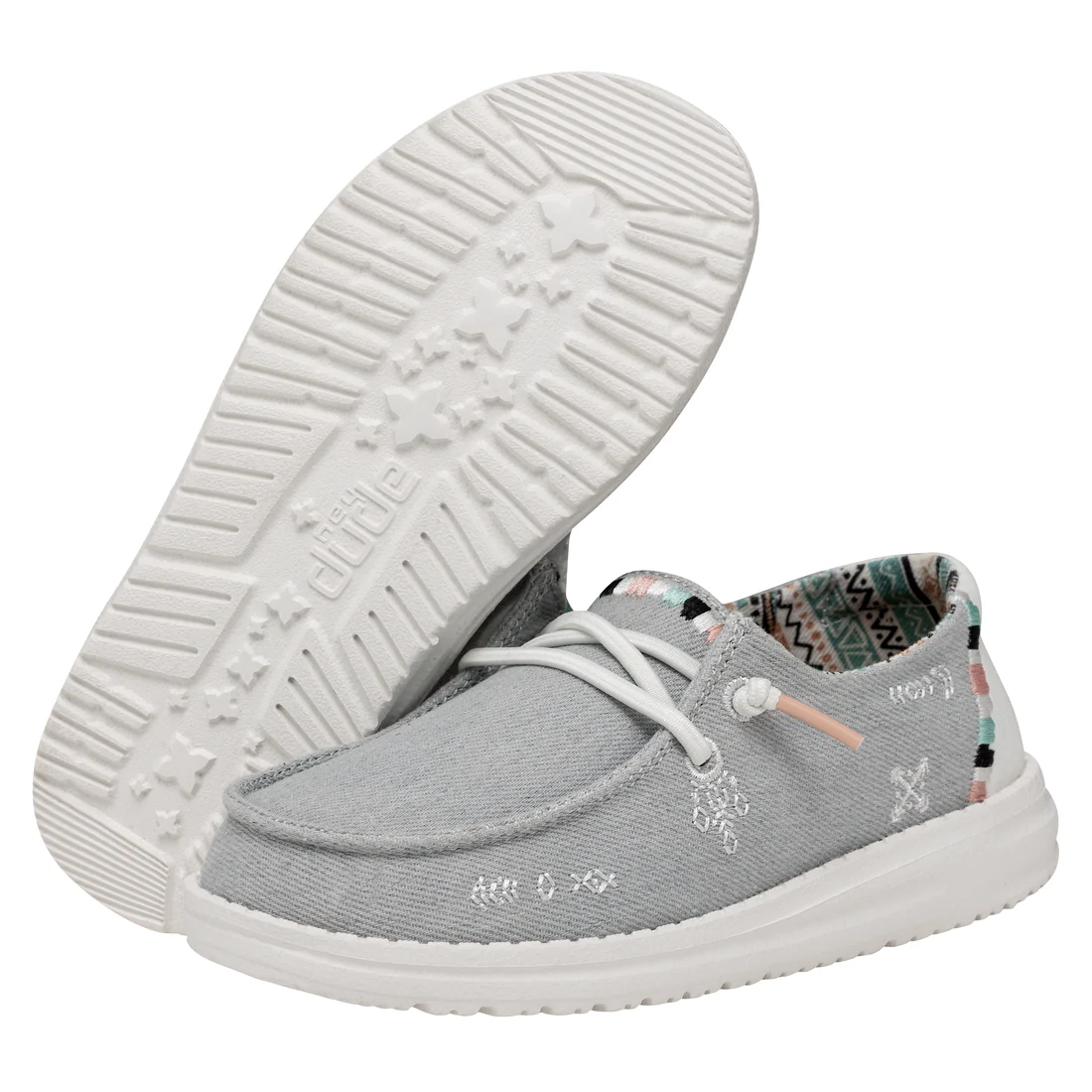 WENDY YOUTH BOHO - Image 21