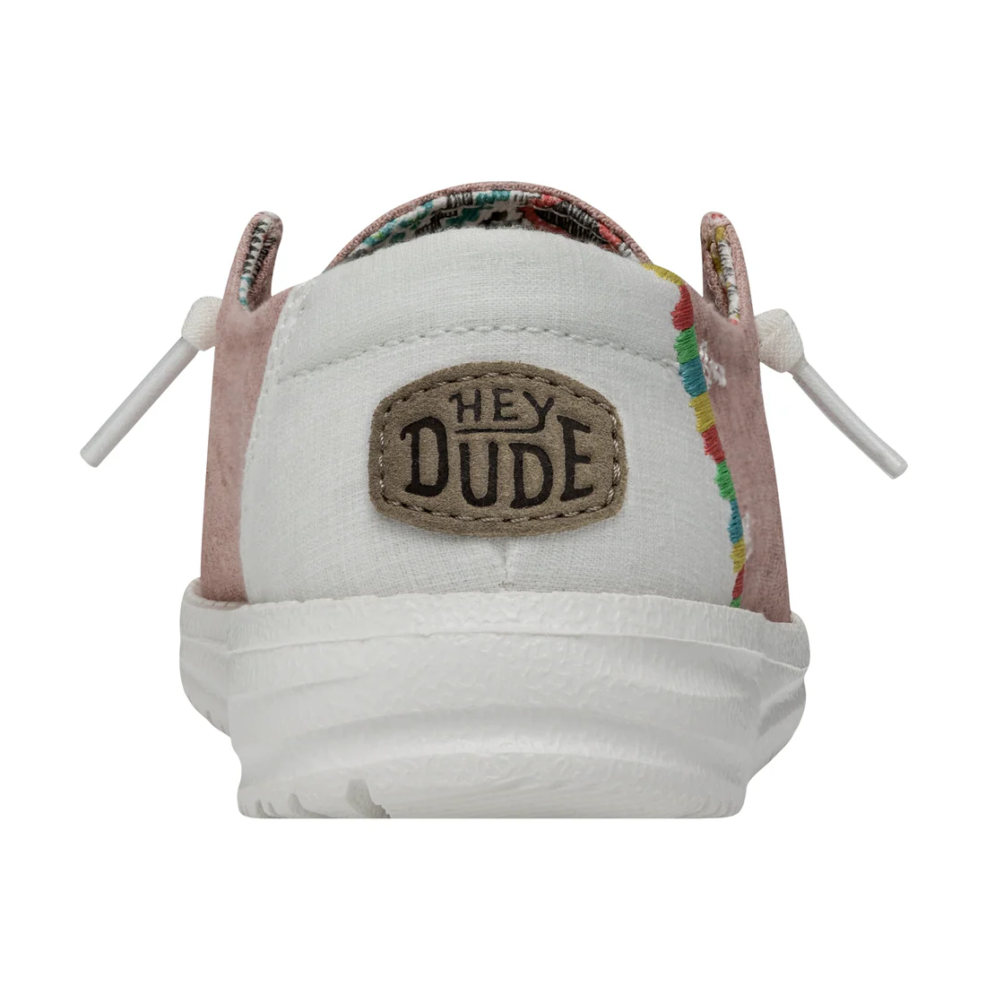 WENDY YOUTH BOHO - Image 5