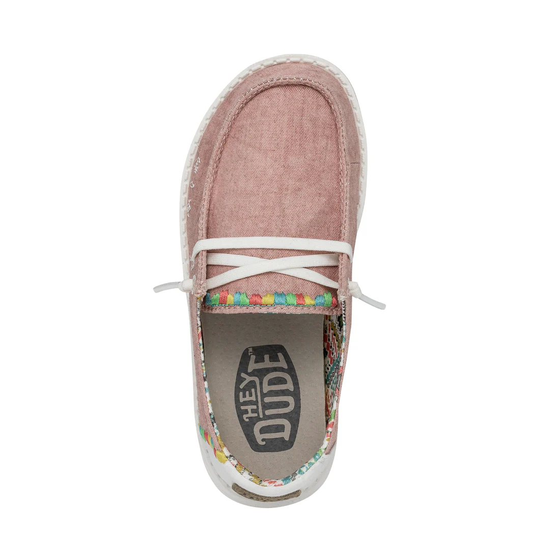 WENDY YOUTH BOHO - Image 6