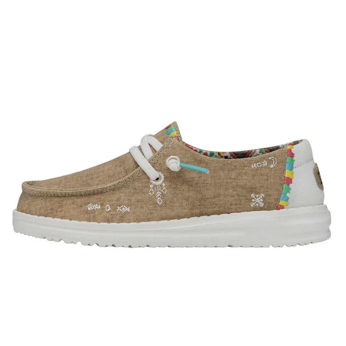 WENDY YOUTH BOHO - Image 7