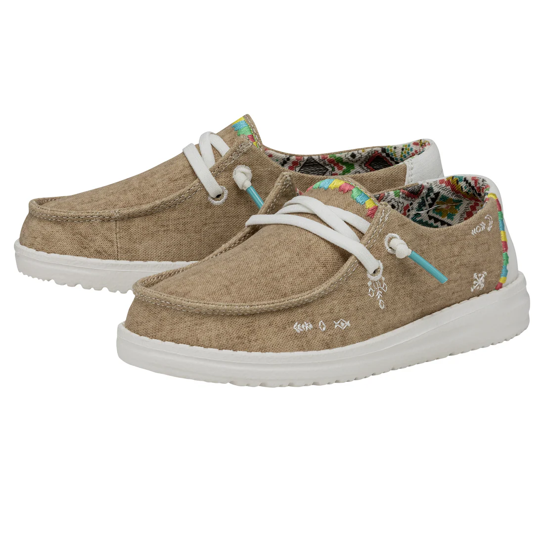 WENDY YOUTH BOHO - Image 8