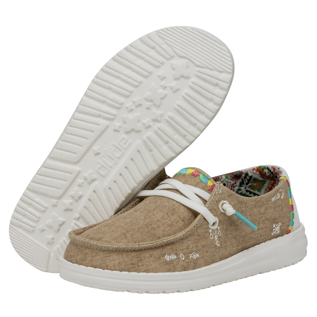 WENDY YOUTH BOHO - Image 9