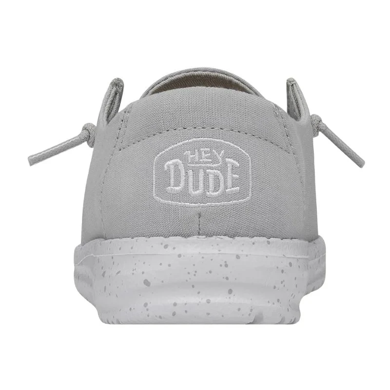 WENDY YOUTH SLUB CANVAS - Image 17